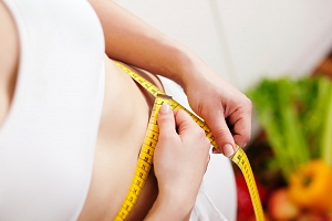 Ernährungscoaching zur Gewichtsoptimierung mit diversen Zusatzmodulen